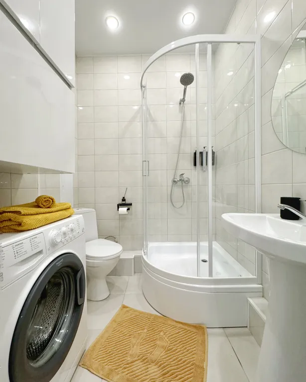 Студия Ван Гог