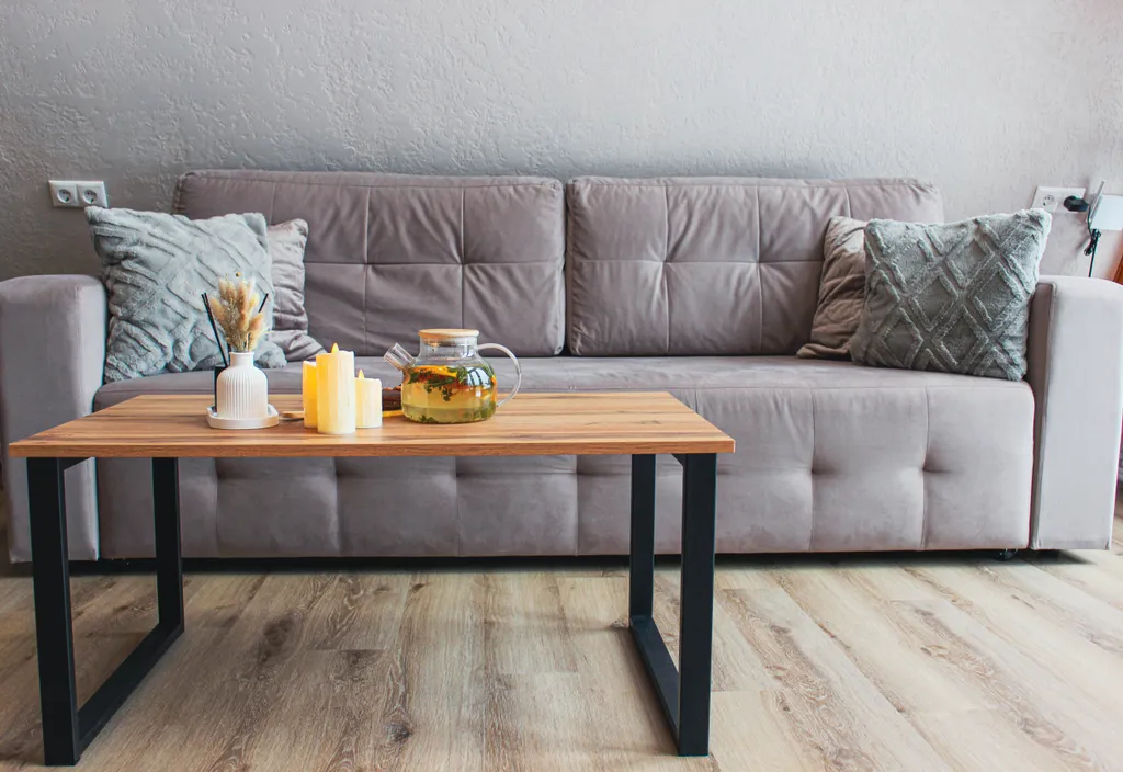 Коттедж Уютный дом афрейм рядом с лесом, близко от города — Марьино