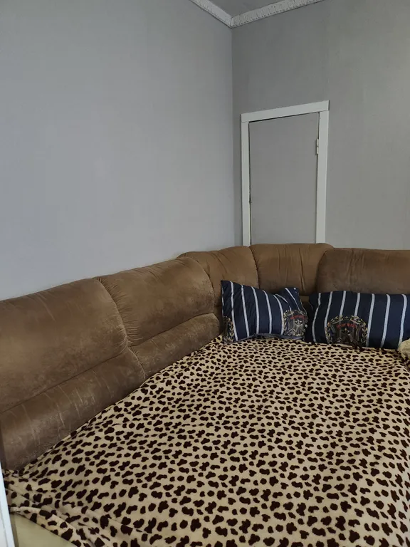 Уютная квартира в самом центре