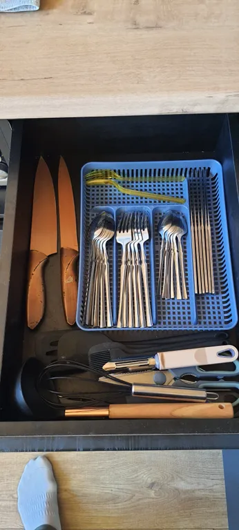 Глэмпинг вблизи города