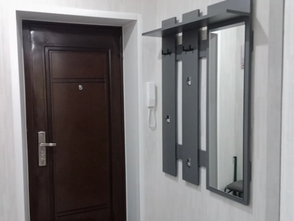 Уютная квартира в центре города Цимлянска