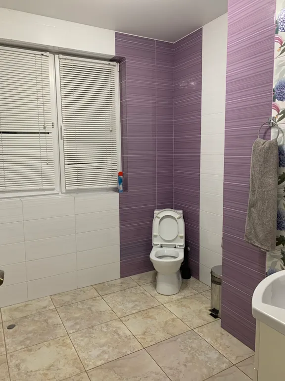 Комфортабельный коттедж с баней на дровах