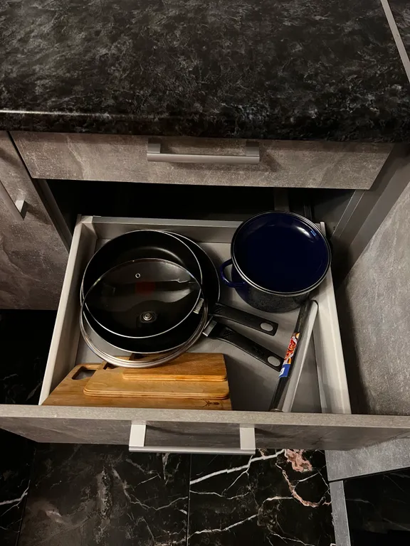 Квартира Квартира-студия Пулково/Экспофорум — Шушары