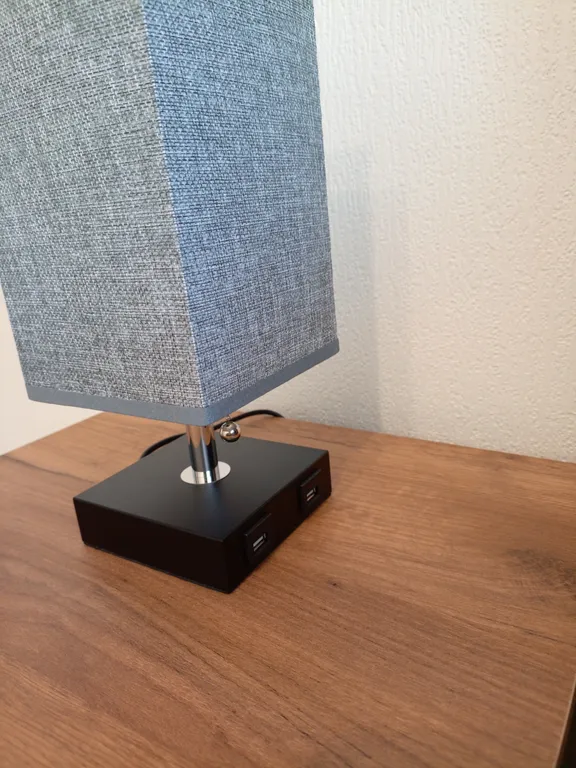 Там, где хочется жить