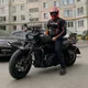 Сергей