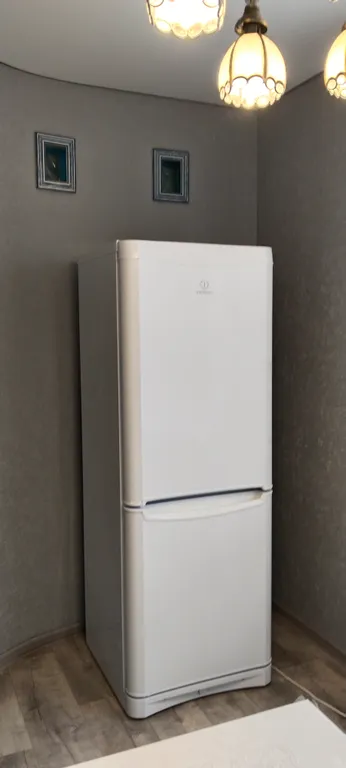 Уютная квартира в районе Черёмушки для гостей города и командировочных