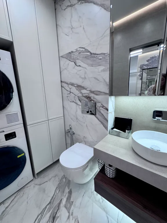 Уютная квартира в центре Ростова-на-Дону