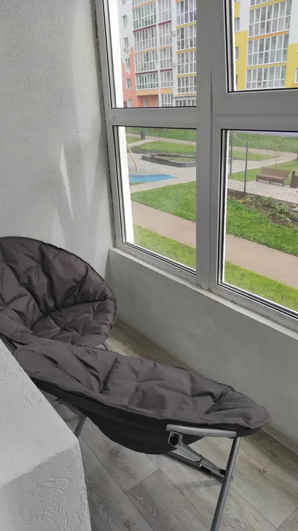 Квартира премиум