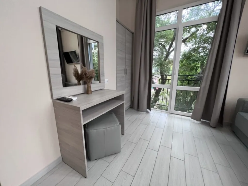 Квартира Комната — Геленджик