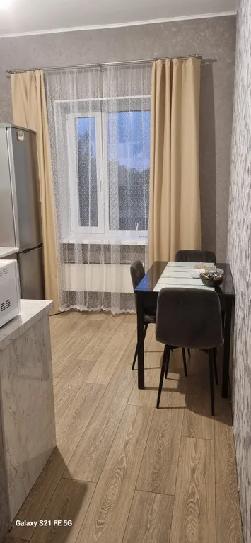 Уютное место, рядом с заливом ладожского озера, 2 километра от центра города