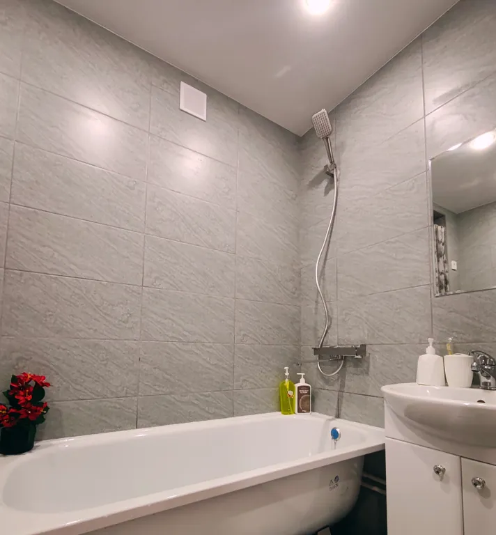 Все в гости к Аленке