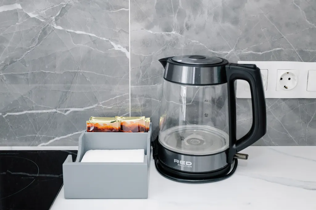 Новая 1-комнатная квартира в самом туристическом центре города