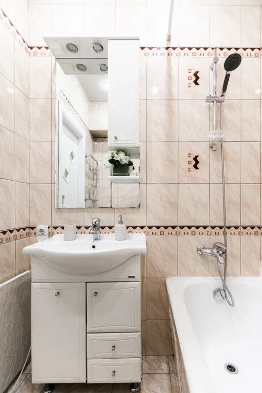 Атмосфера города, комфорт и уют