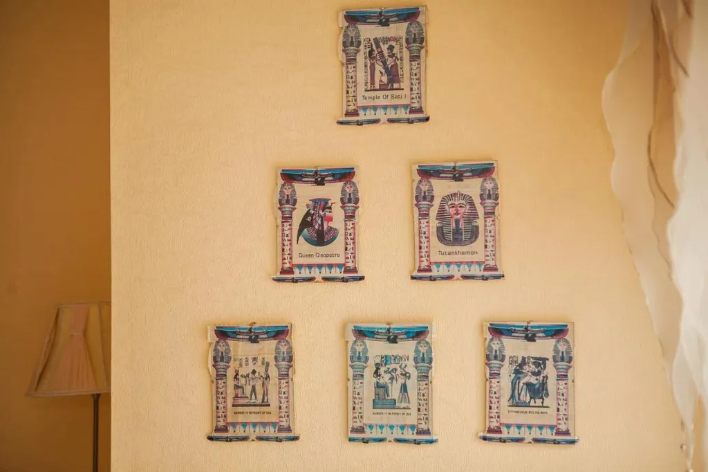 Квартира Апартаменты в микрорайоне Чкаловск — Калининград