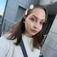 Анастасия