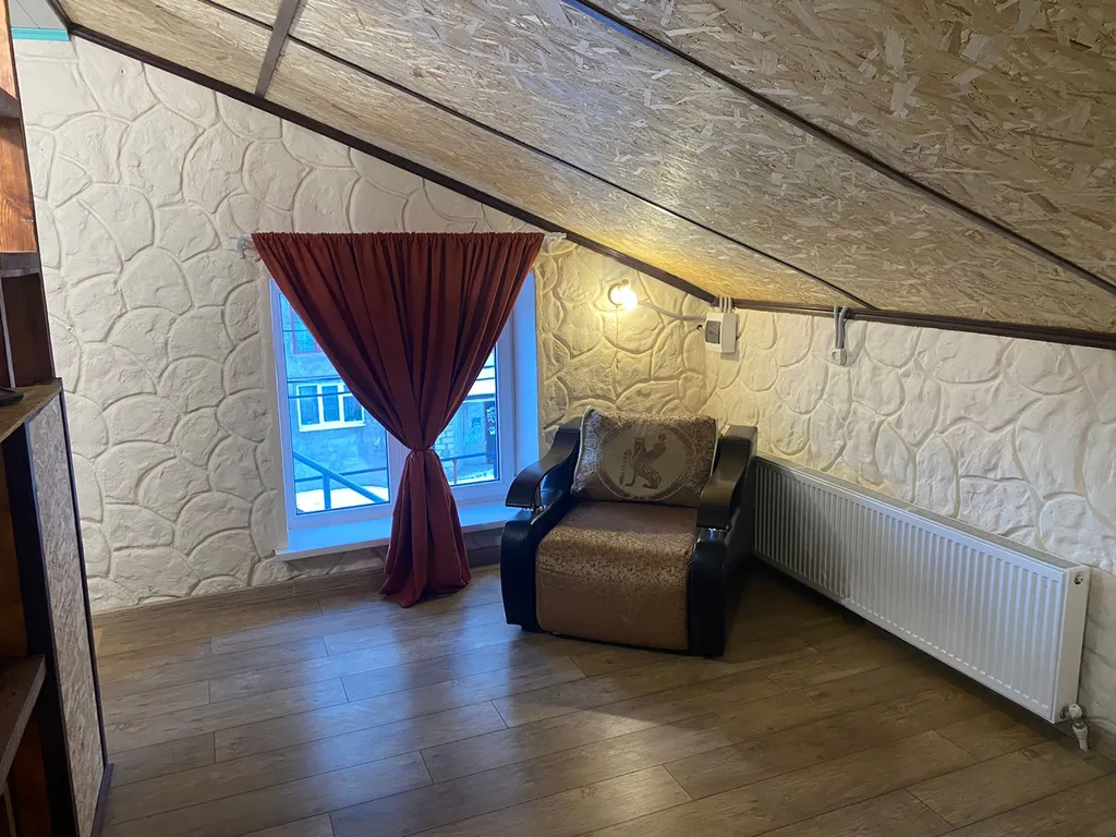 Уютный Гостевой дом в Приэльбрусье