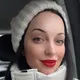 Марта
