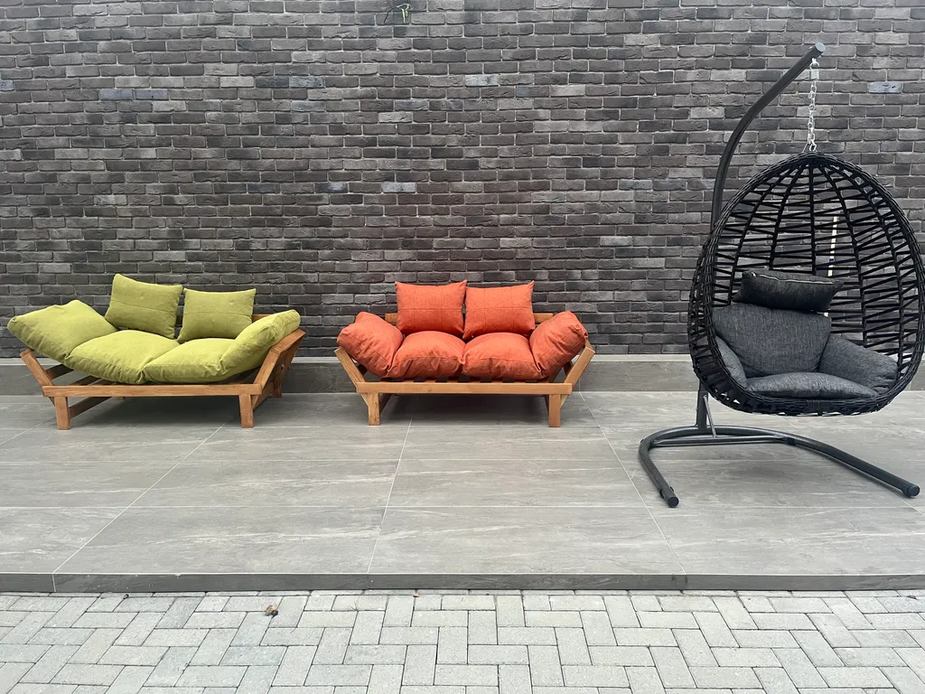 Квартира Комната — Сухум