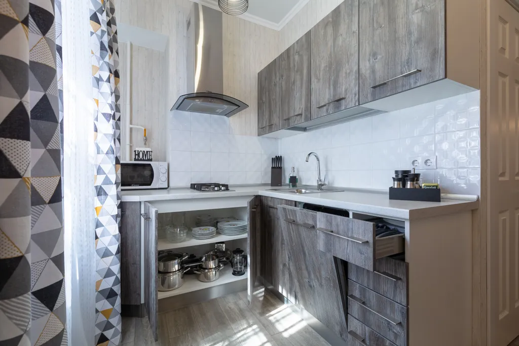 Квартира Уютная семейная квартира в историческом центре — Санкт-Петербург