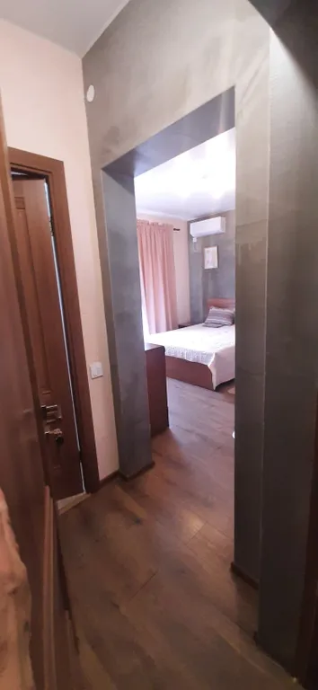 Коттедж Частный Дом — Кучугуры