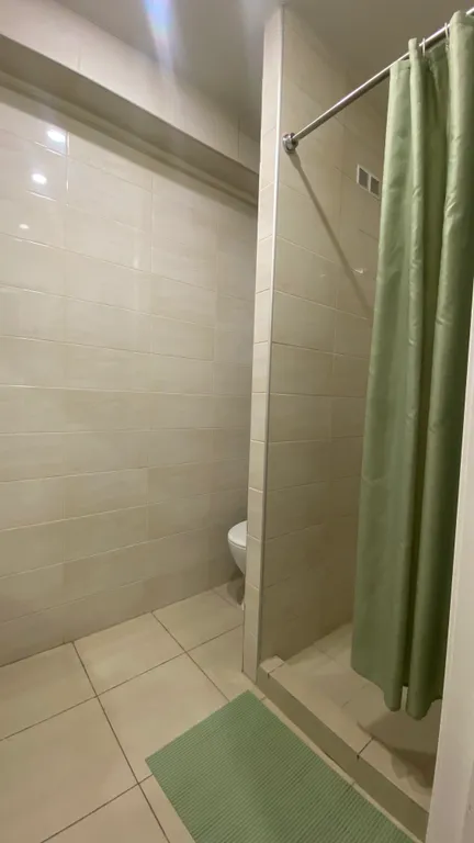 Квартира Квартира около моря с красивым видом — Сириус