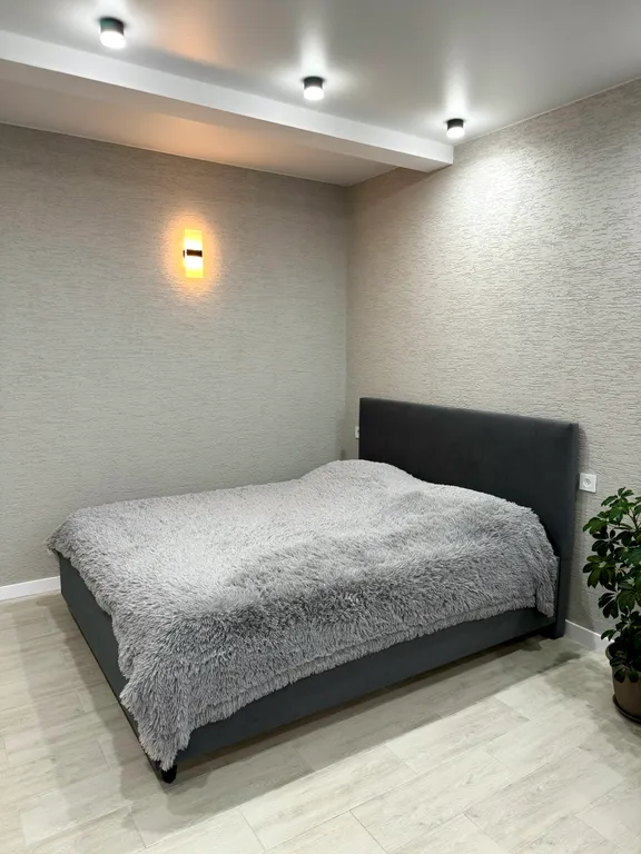 Квартира Апартаменты в городе Сухум — Сухум