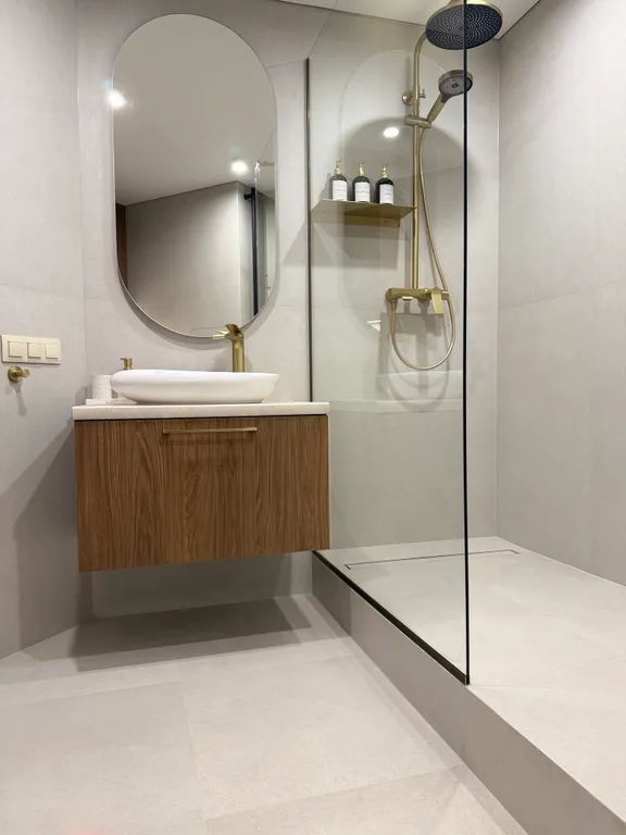 Почувствуй город - квартира на сутки в самом-самом центре Бреста