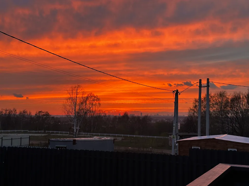 Коттедж Уютный дом BarnHouseChulkovo рядом с горнолыжкой в Чулково — Каменное Тяжино