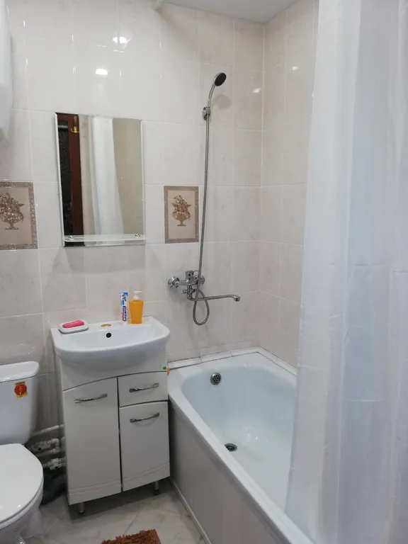 Зефир в шоколаде