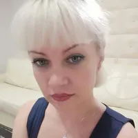 Оксана