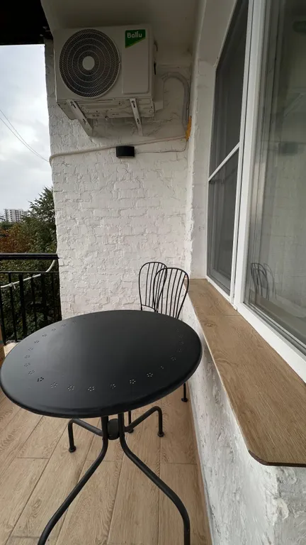 Квартира Квартира в востребованном Затеречном районе — Владикавказ