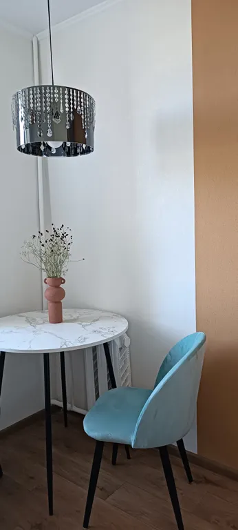 Микрохиругии глаза. Губкинский университет. Центр детской хирургии