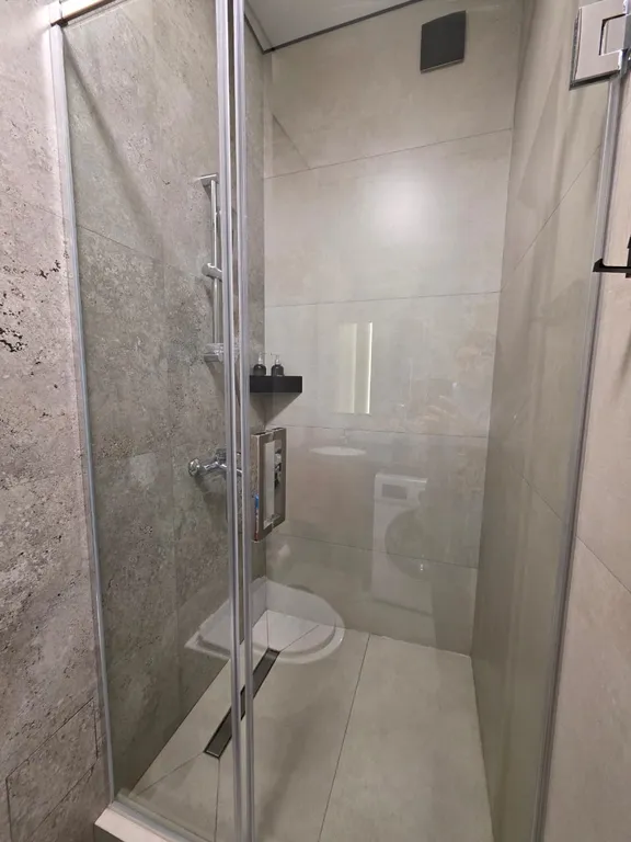 Meridian Urban Loft 324