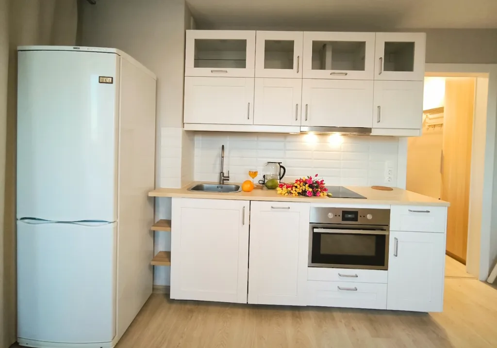 Зарядись энергией! Бронируйте у метро Девяткино