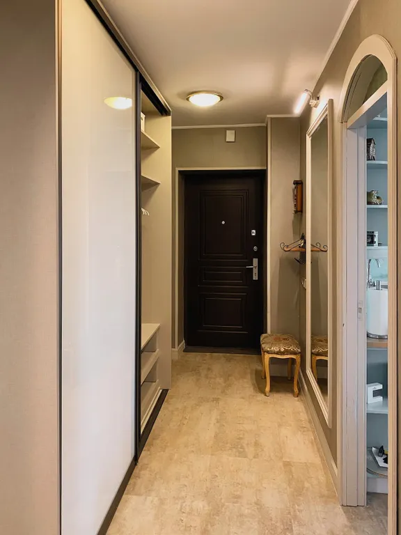 Мелодия Алябьева