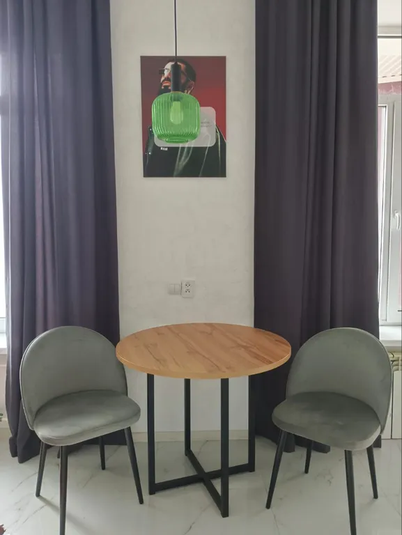 Студия RichHouse