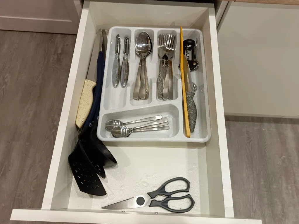 Коттедж с проектом с видом на Волгу с бесконтактным заселением