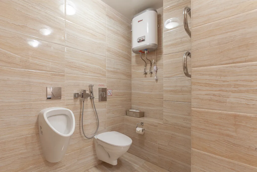 Апартаменты Пушкин