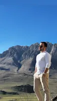 Бейдула Фатулаев