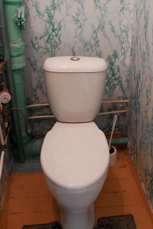 Сдается 2-комн. квартира, 56 м²