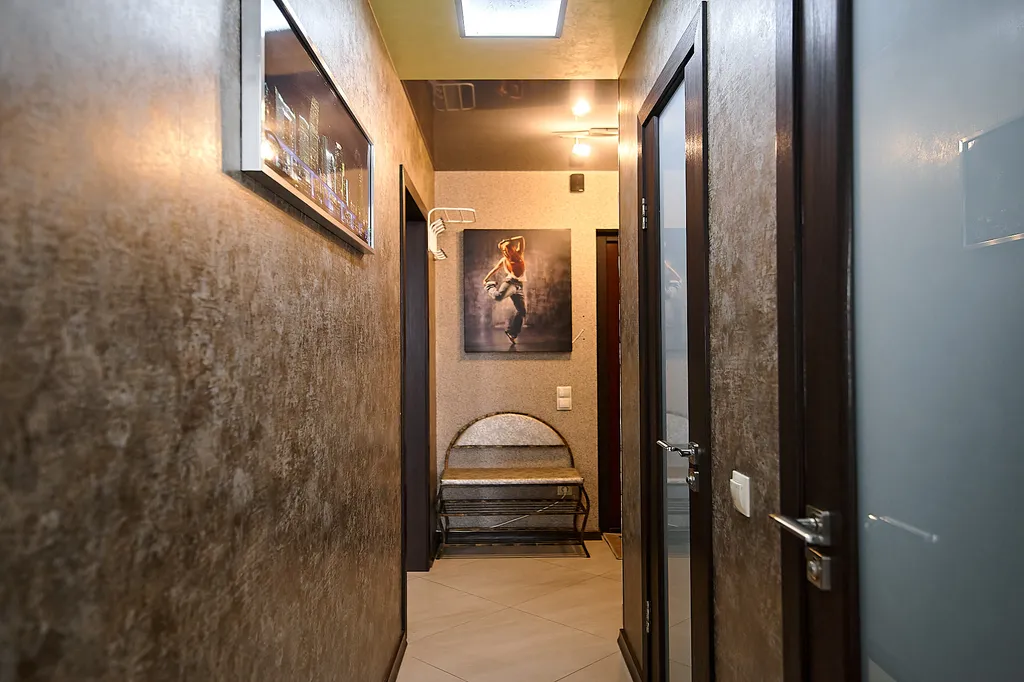 Premium апартаменты, м.Петровщина, 7 мин.езды до центра, Немиги, Зыбицкой.