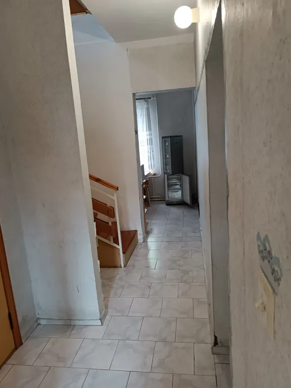 4-комнатный Дом