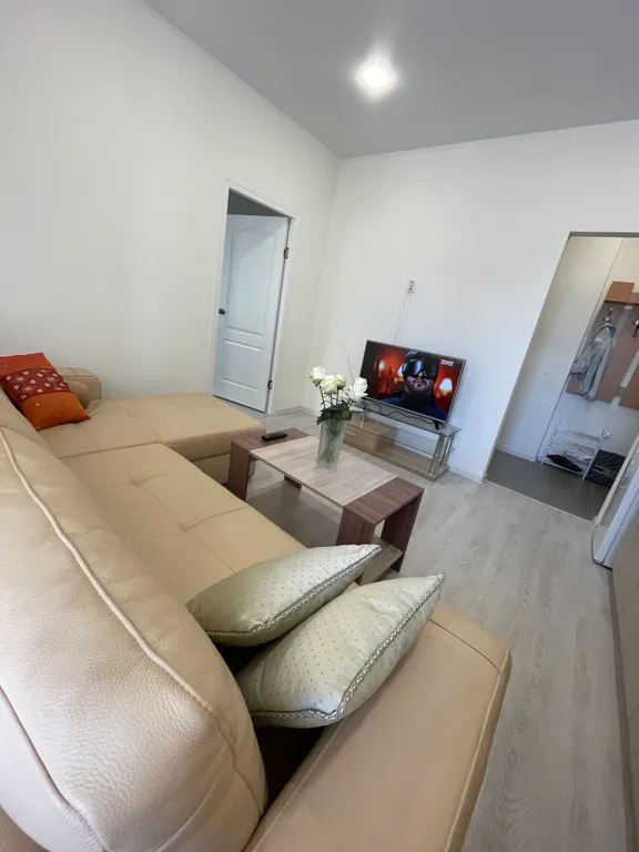 Европа Парк