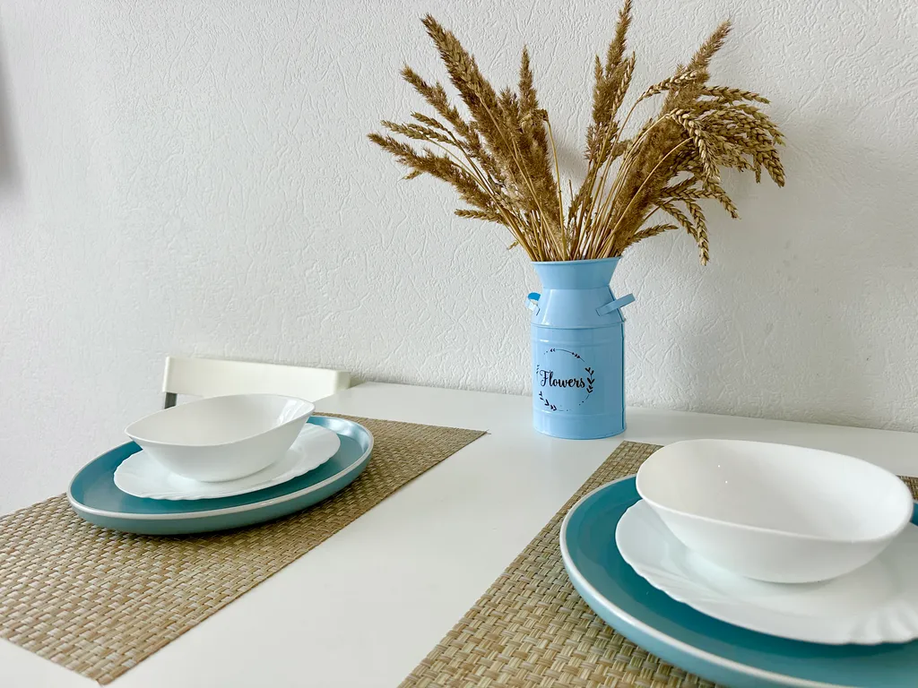 Уютная квартира в ЖК Колумб рядом с Медгородком и ТРЦ Кристалл