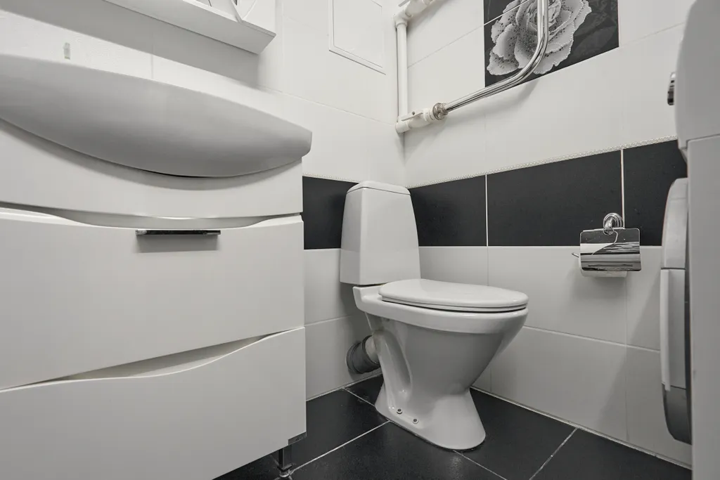 Уютная 1-комнатная квартира в центре Кургана