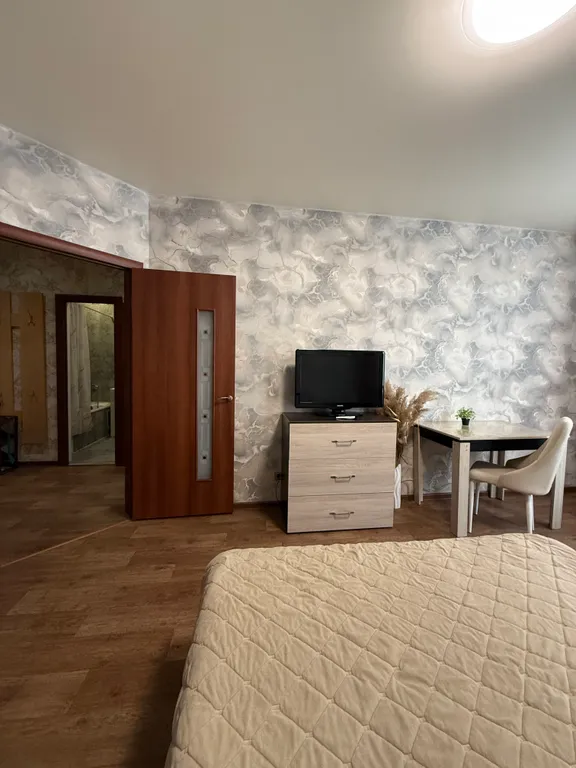 Лучший вариант на проспекте