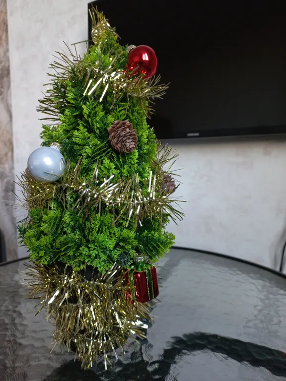 Комфортная квартира у моря Балтийский стиль