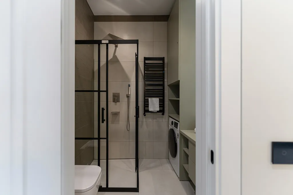 Да Винчи Морской Vibe