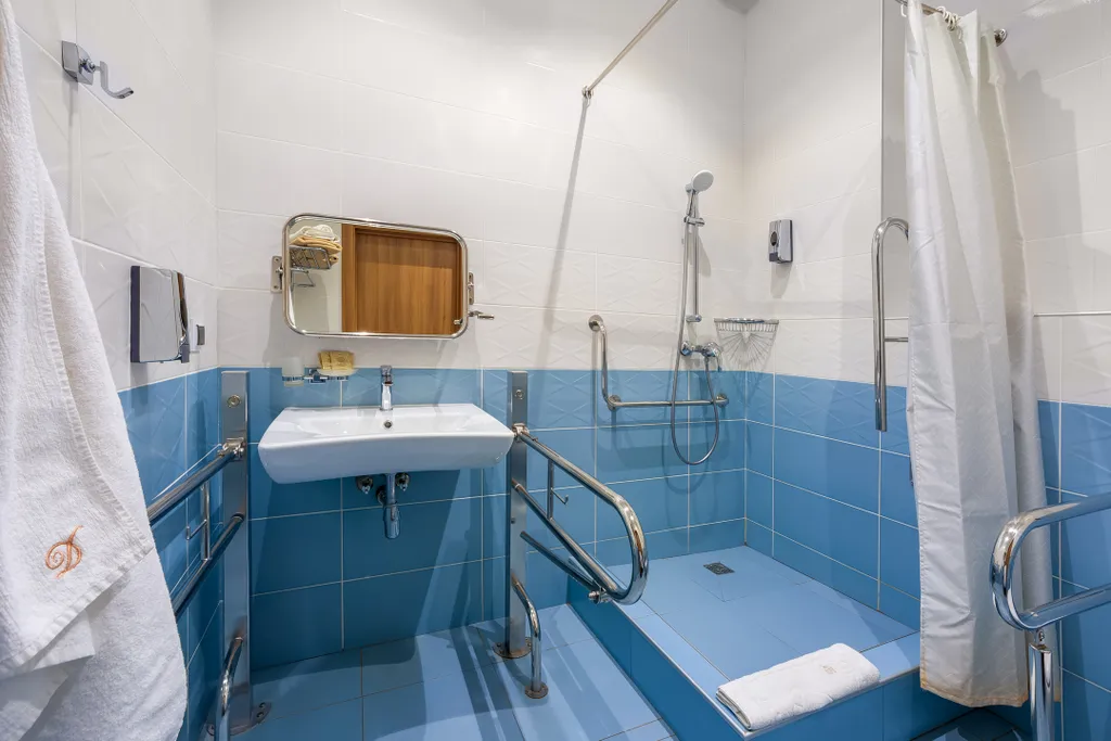 Квартира Комната — Анапа