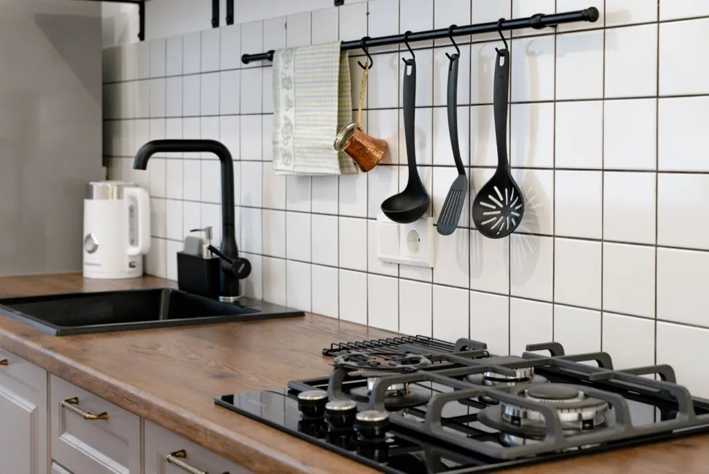 Квартира Просторная квартира в историческом центре — Владикавказ